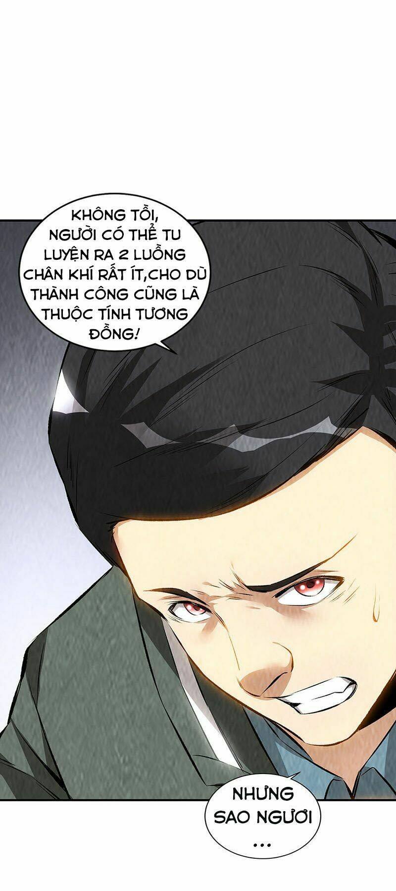 Chương 167 - Trang 14