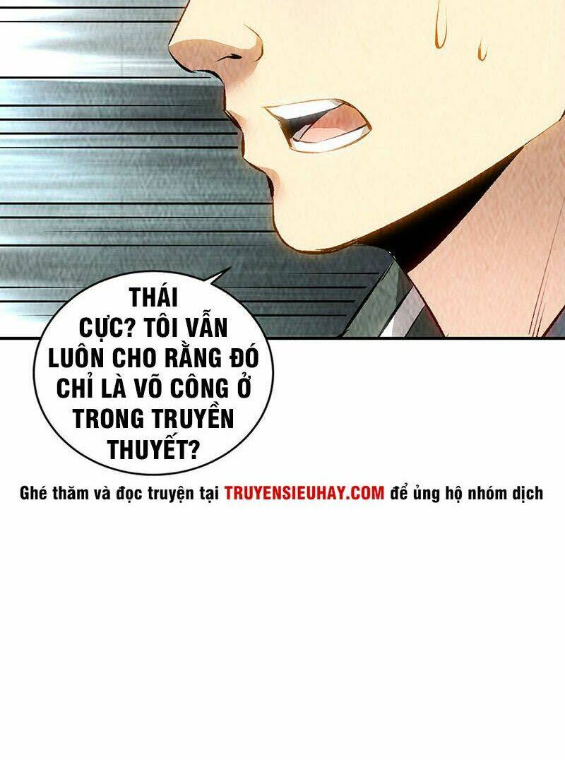 Chương 167 - Trang 17