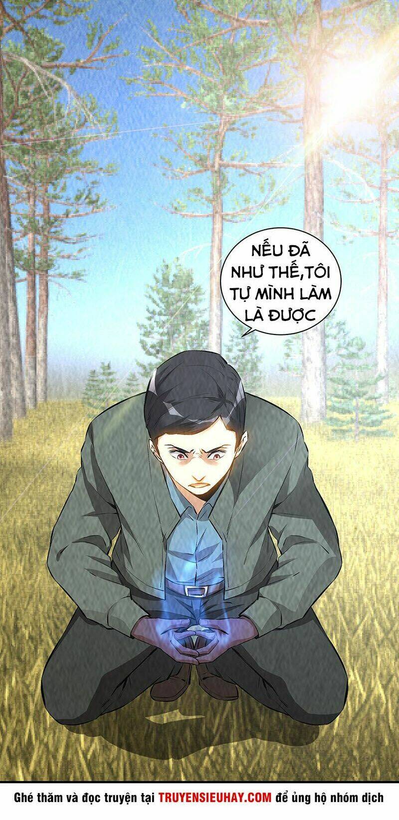 Chương 167 - Trang 30