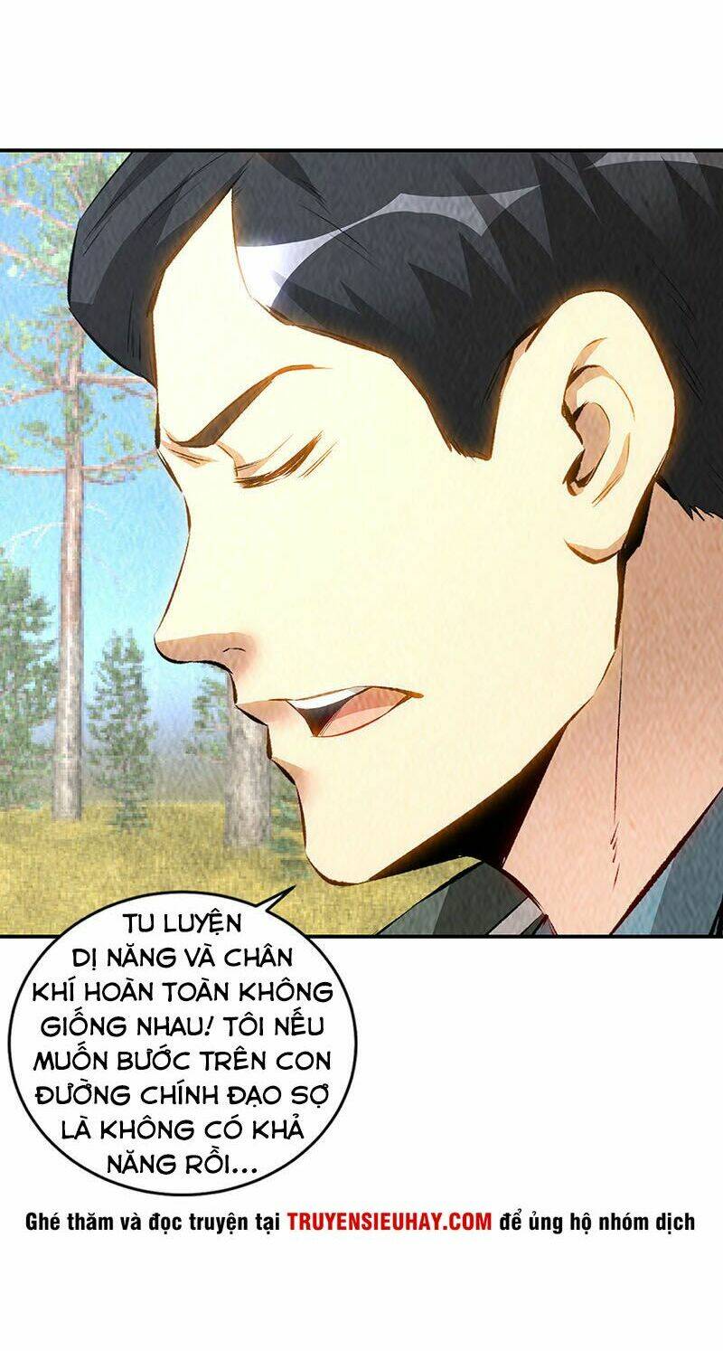 Chương 167 - Trang 36