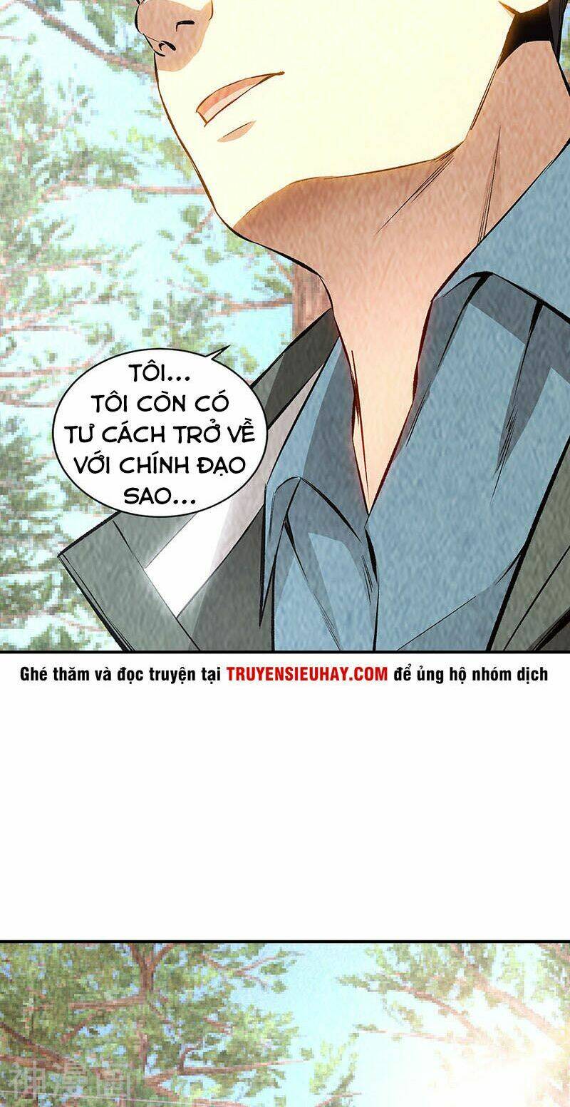 Chương 167 - Trang 38