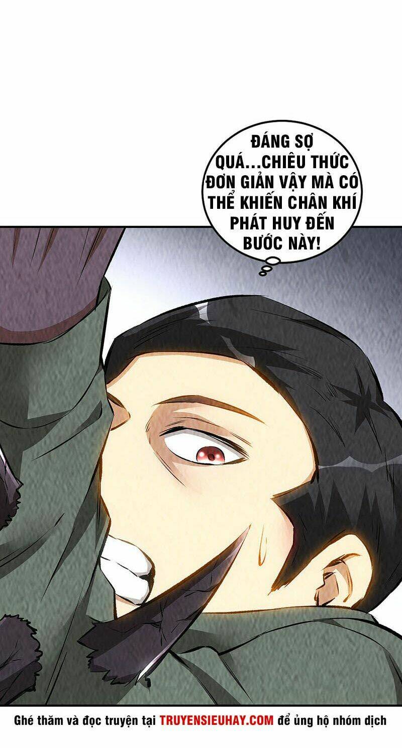 Chương 167 - Trang 9