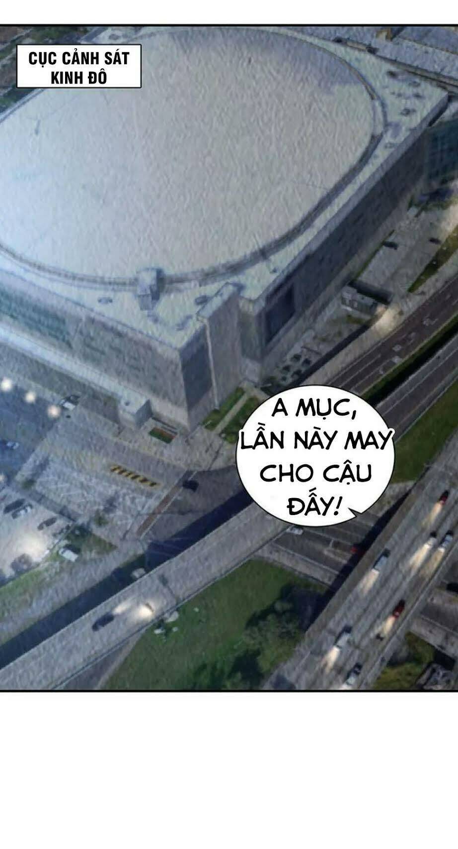 Chương 168 - Trang 2