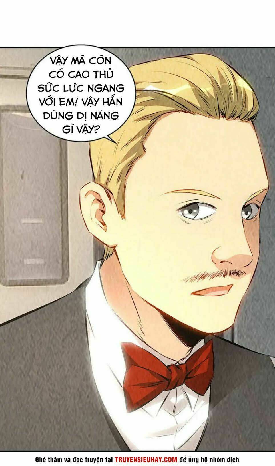 Chương 168 - Trang 11