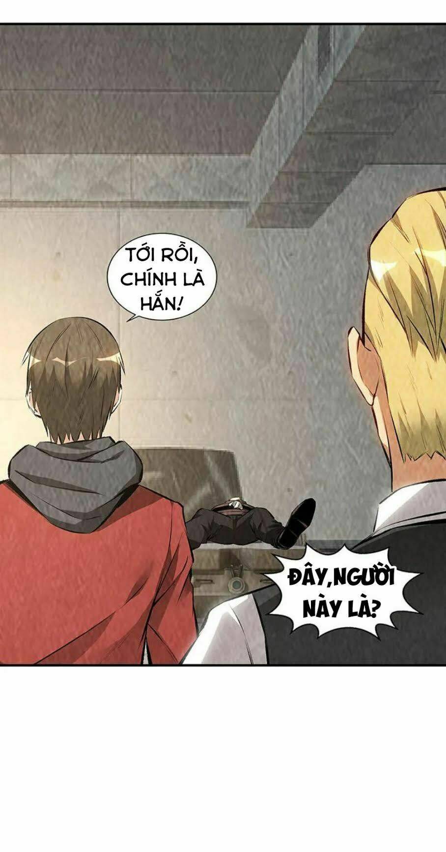 Chương 168 - Trang 4
