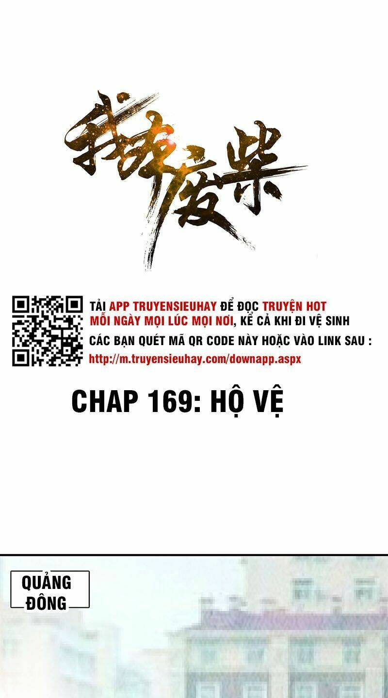Chương 169 - Trang 2