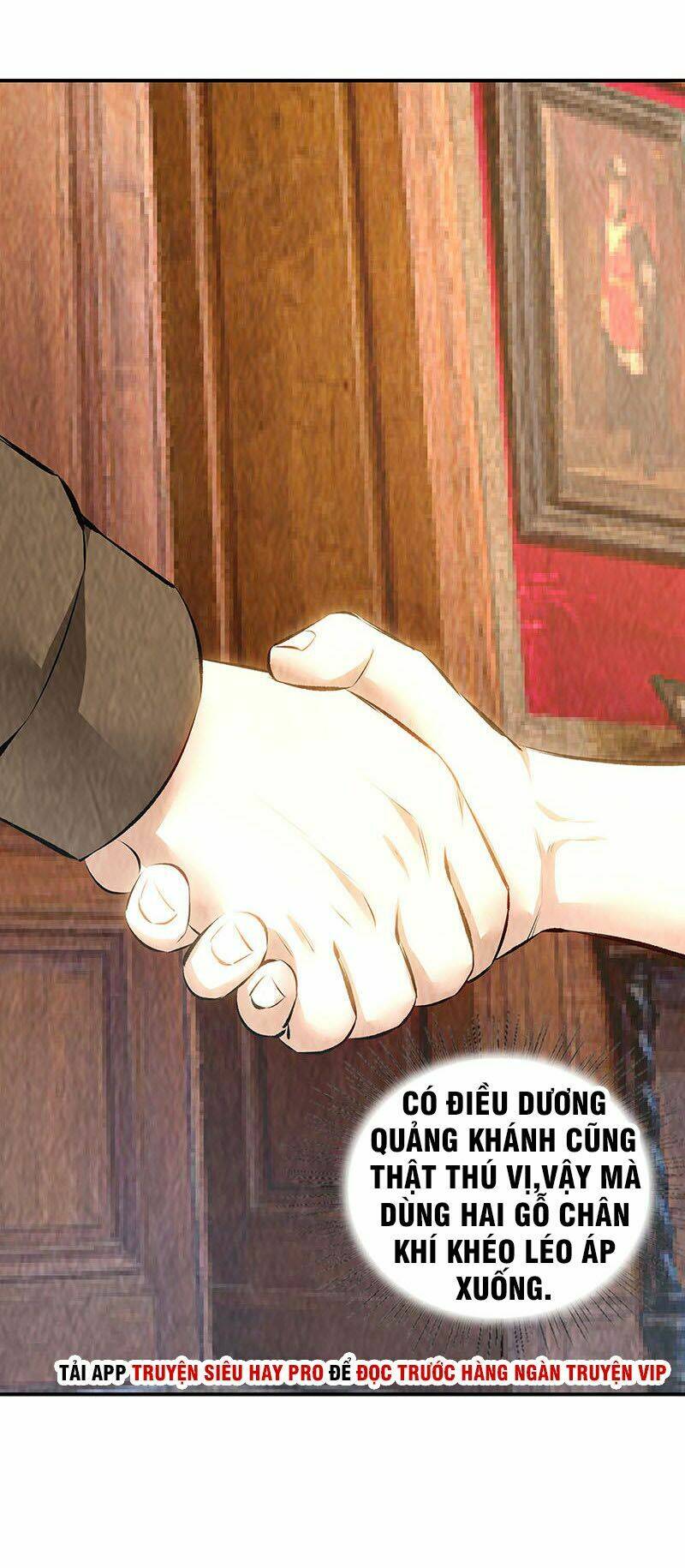 Chương 169 - Trang 29