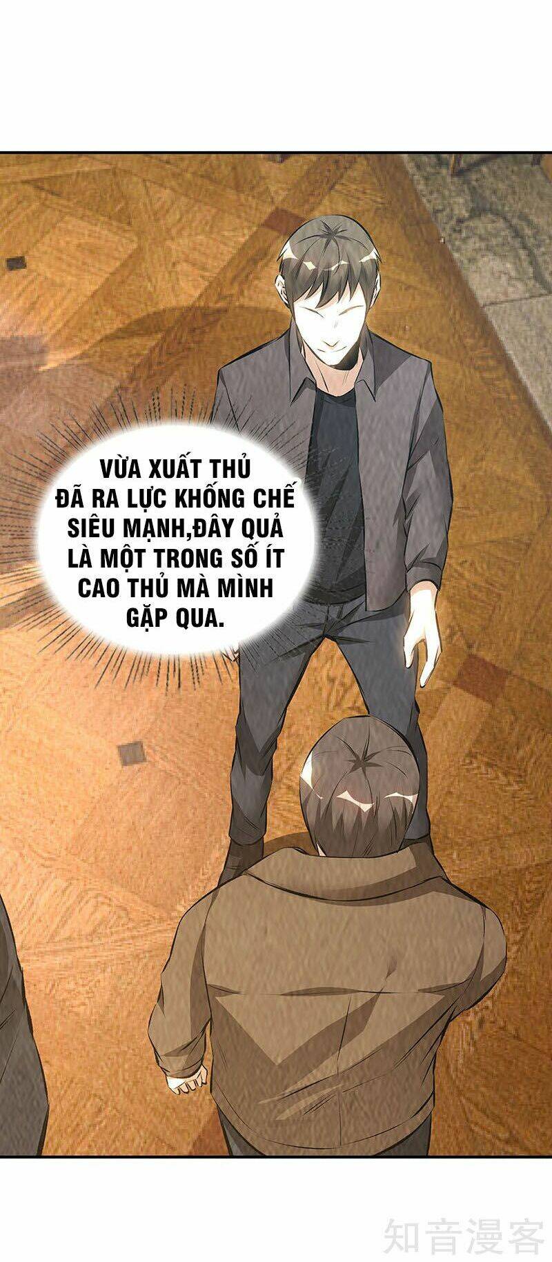 Chương 169 - Trang 30