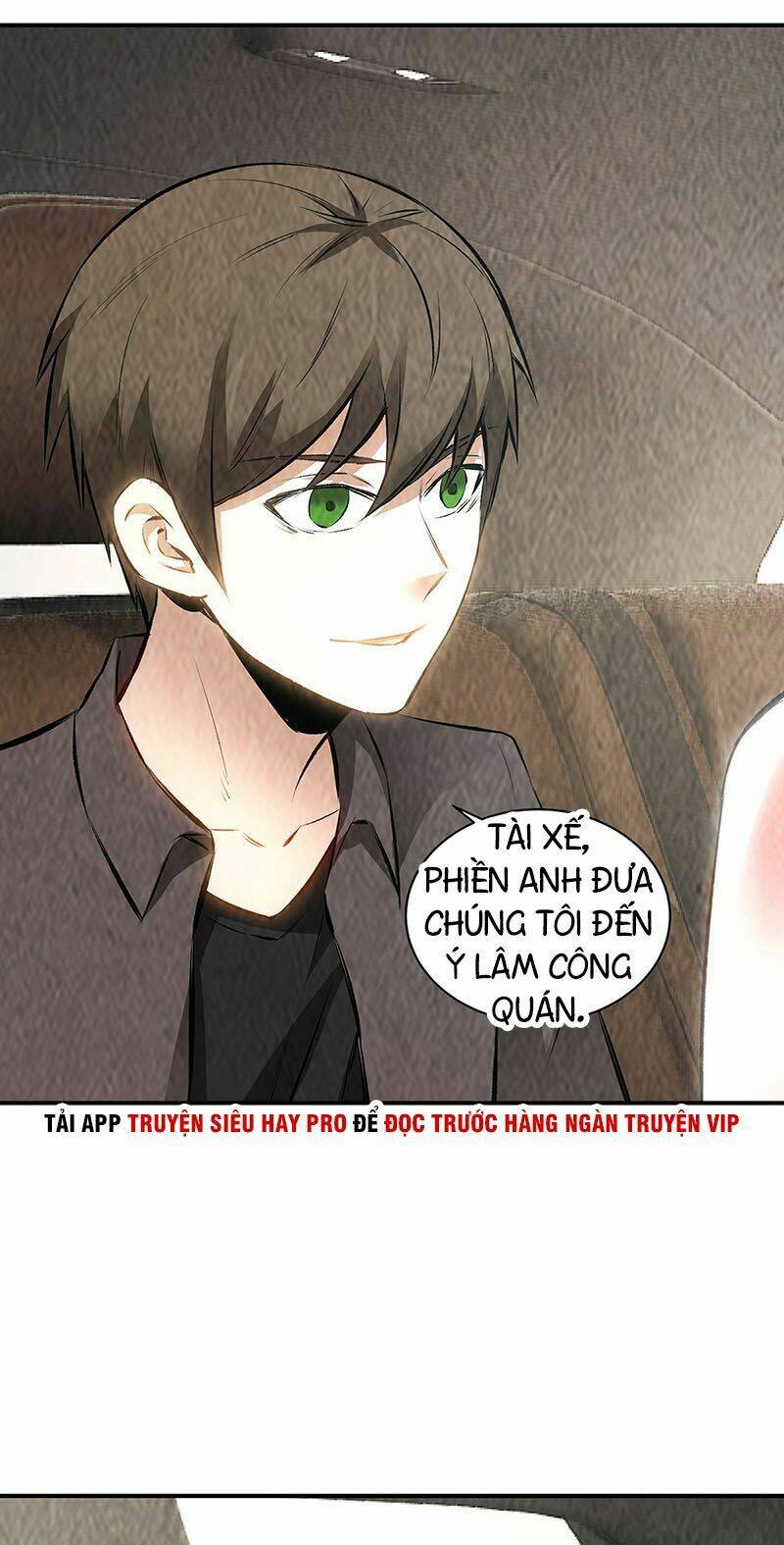Chương 169 - Trang 4