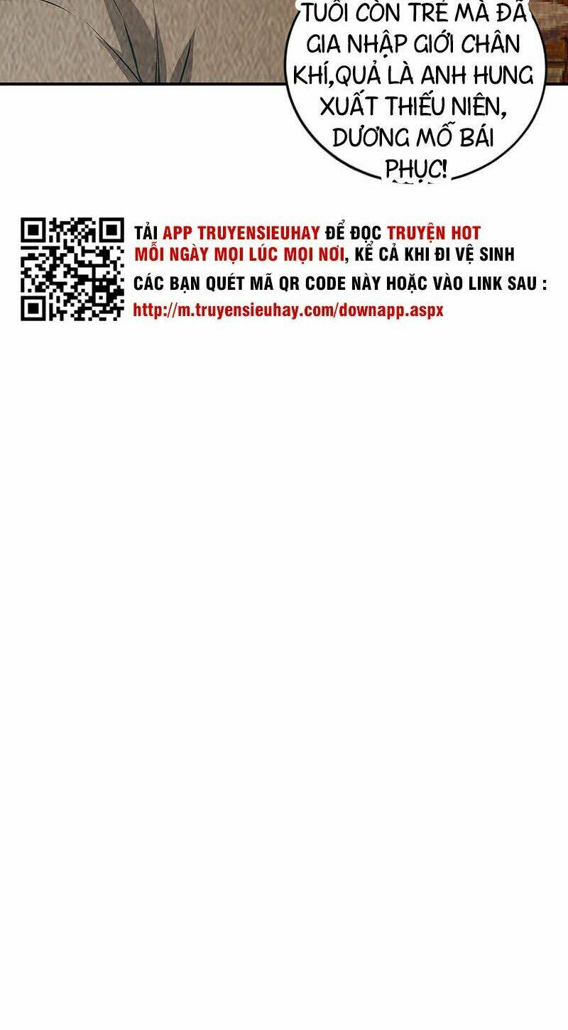 Chương 169 - Trang 32