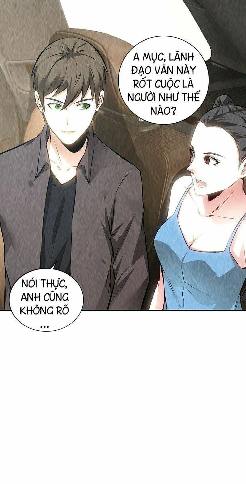 Chương 169 - Trang 5