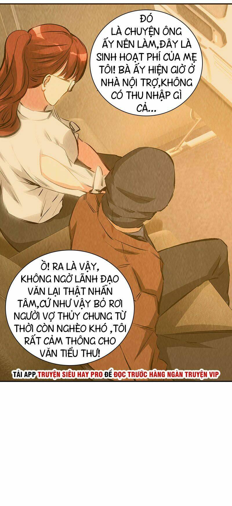 Chương 169 - Trang 6