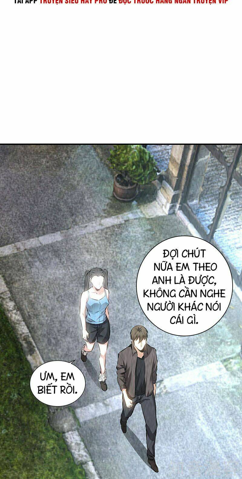 Chương 169 - Trang 9