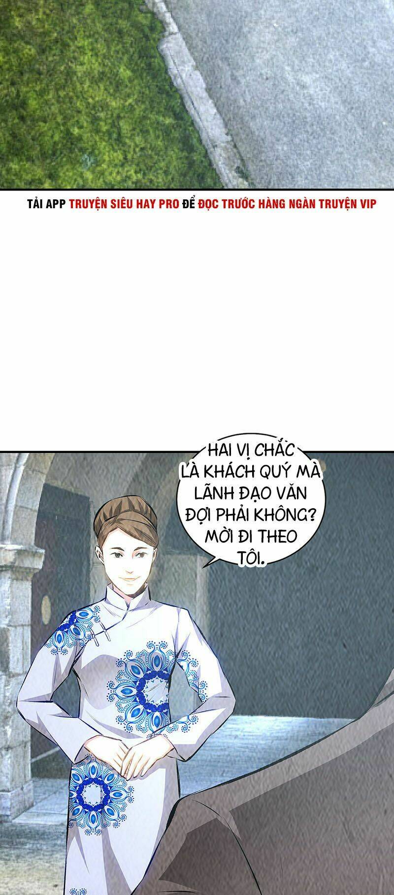 Chương 169 - Trang 10