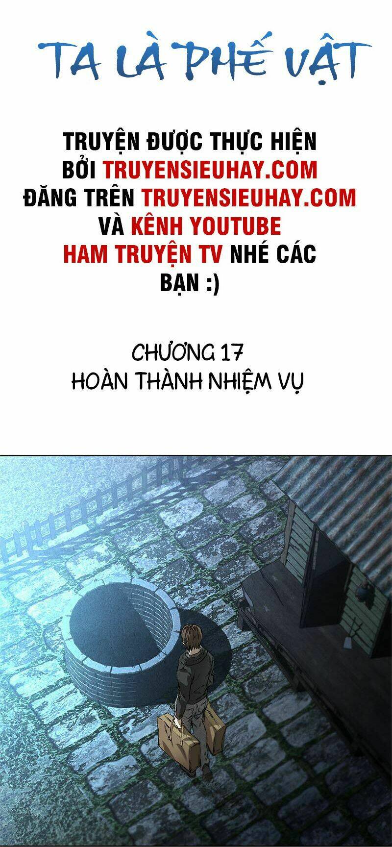 Chương 17 - Trang 2