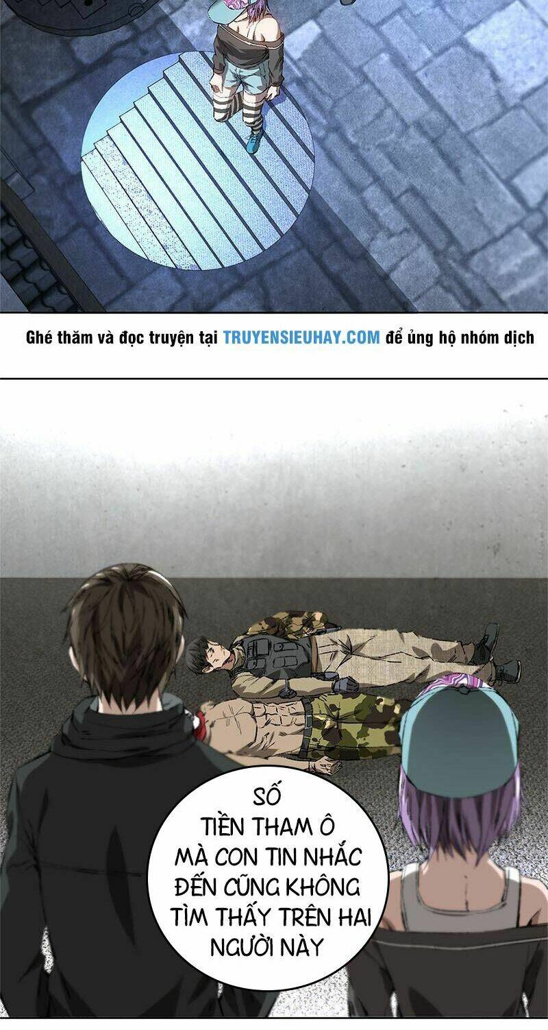 Chương 17 - Trang 11