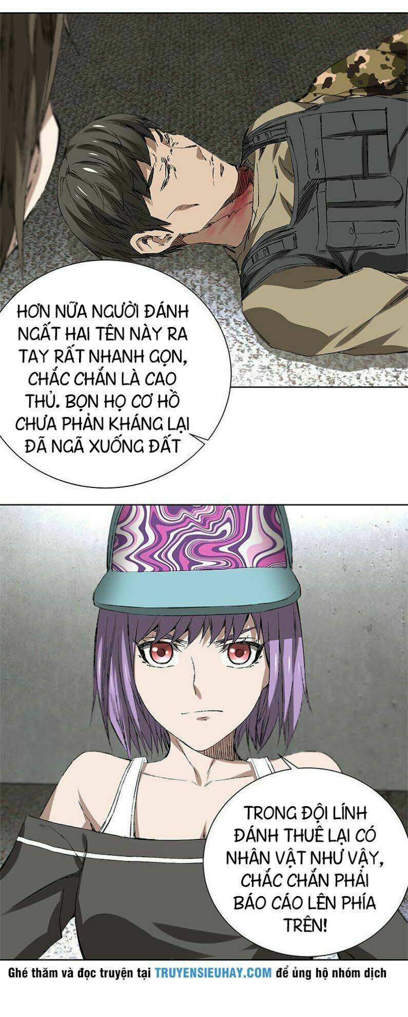 Chương 17 - Trang 12