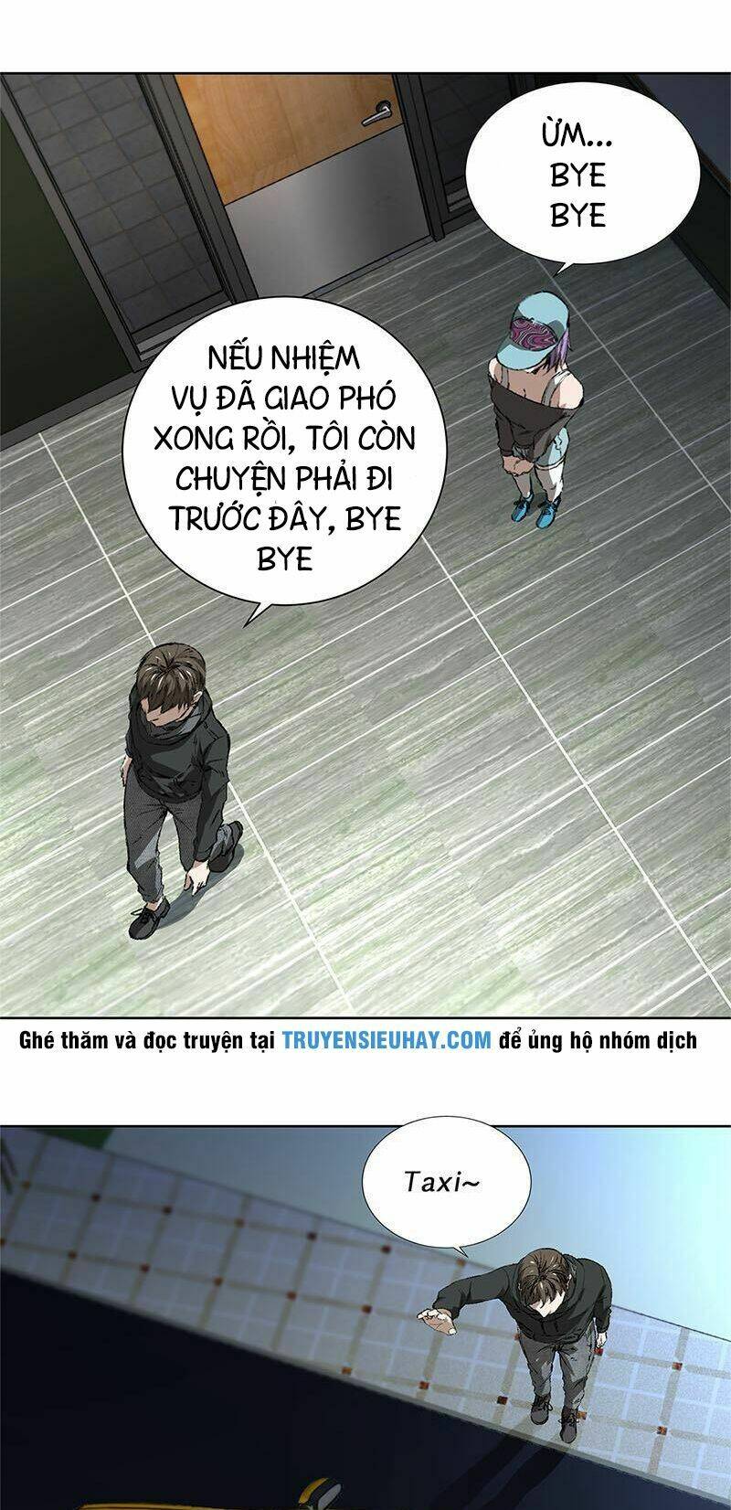 Chương 17 - Trang 14
