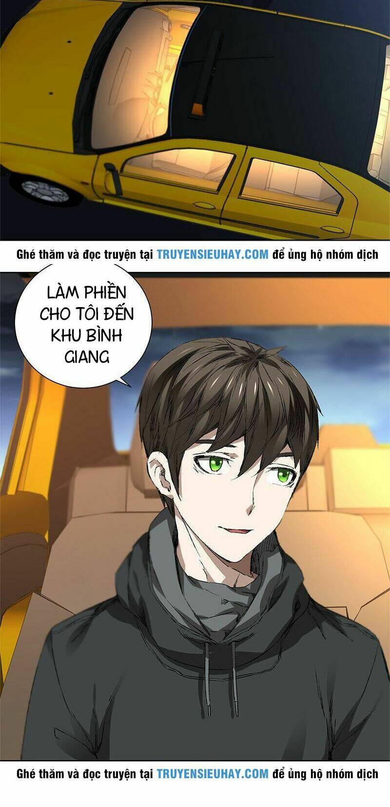 Chương 17 - Trang 15