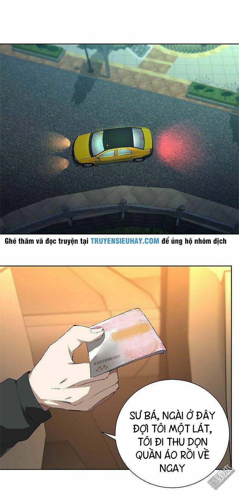 Chương 17 - Trang 16