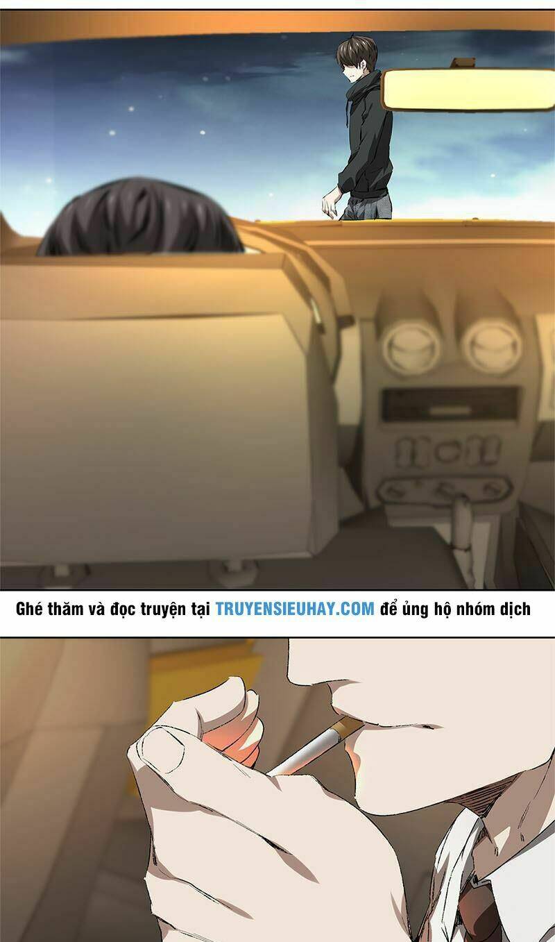 Chương 17 - Trang 17