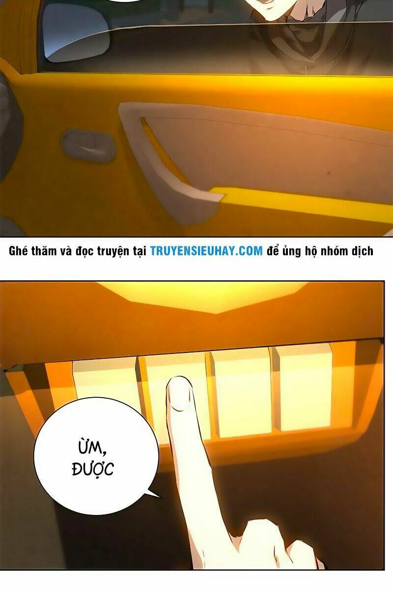 Chương 17 - Trang 20