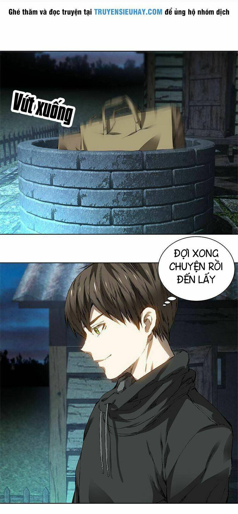 Chương 17 - Trang 3