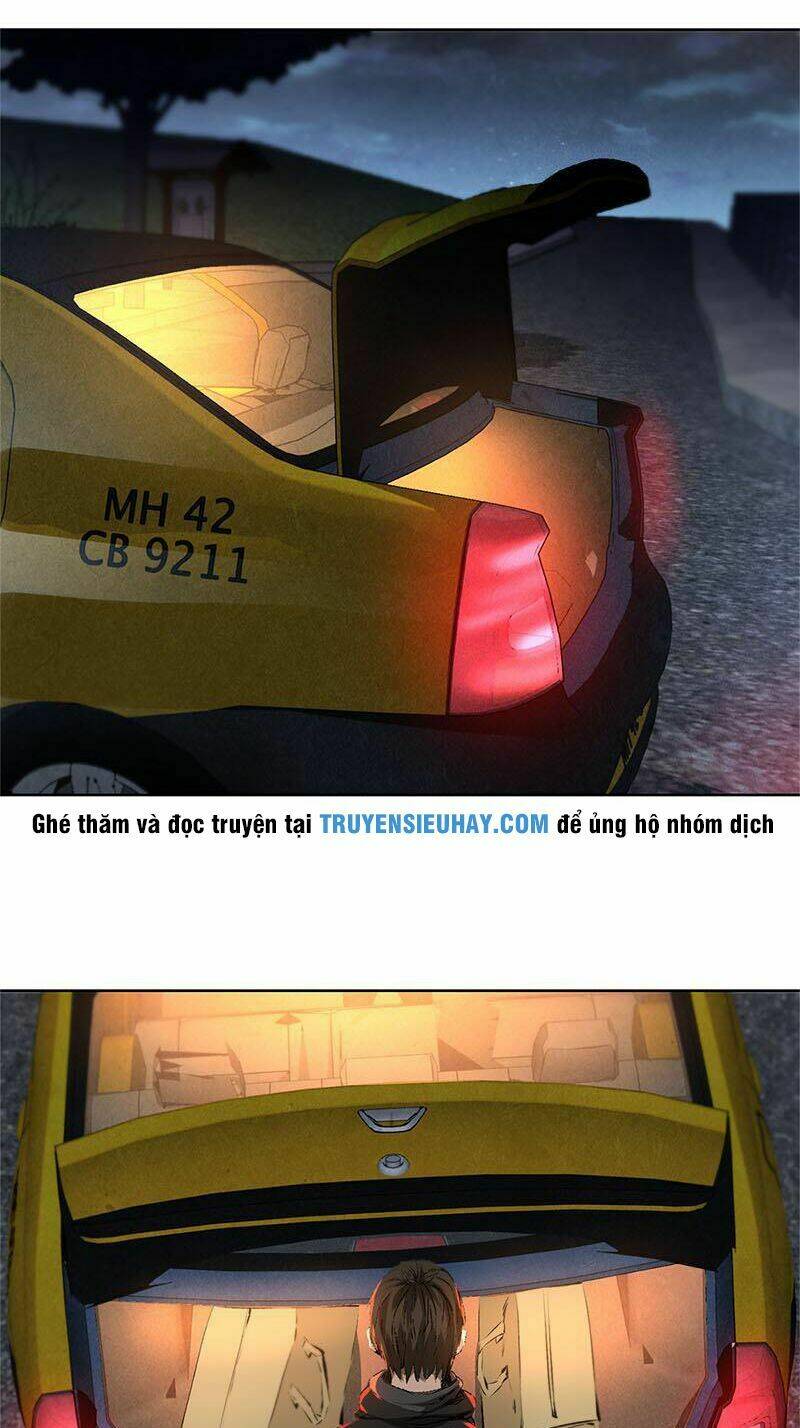 Chương 17 - Trang 21