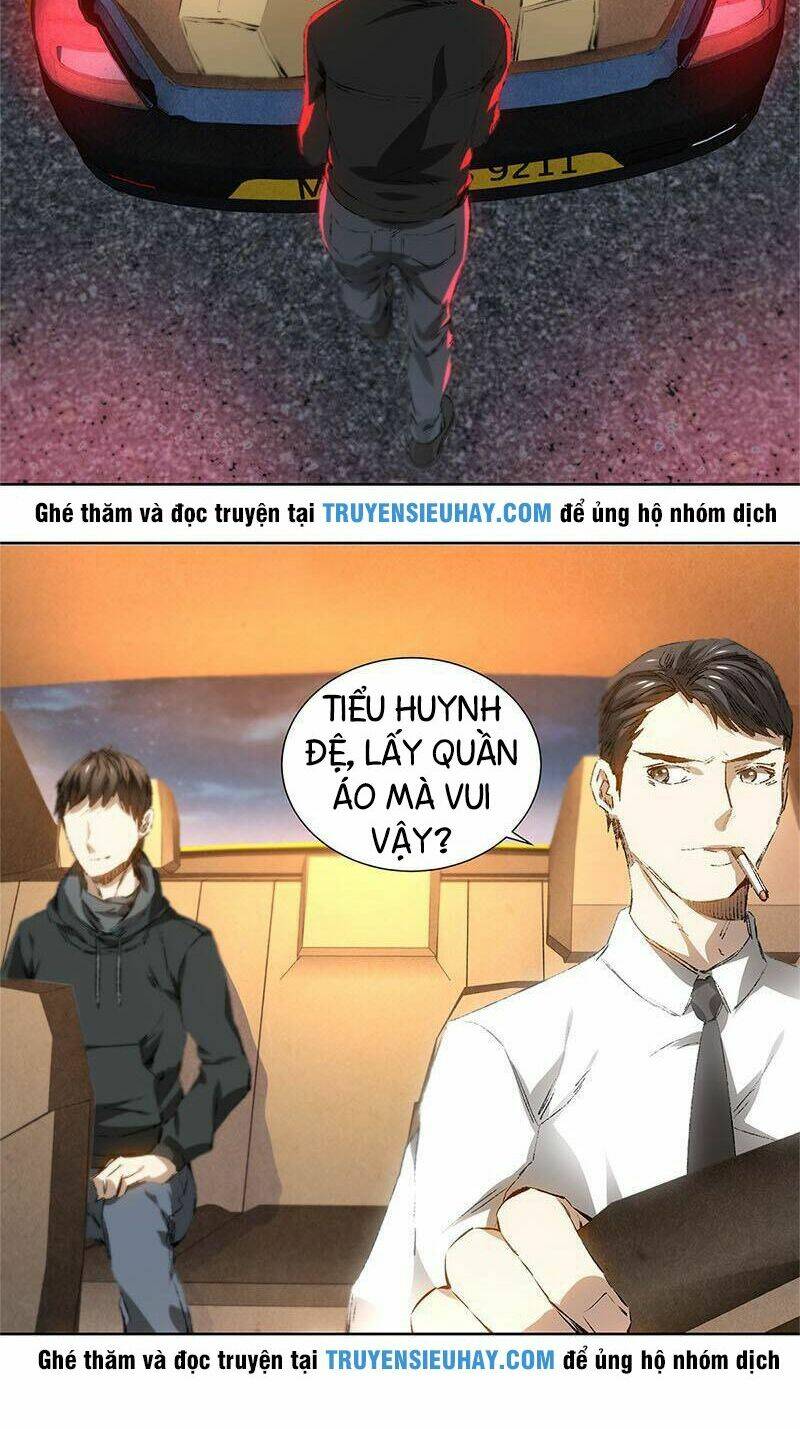 Chương 17 - Trang 22