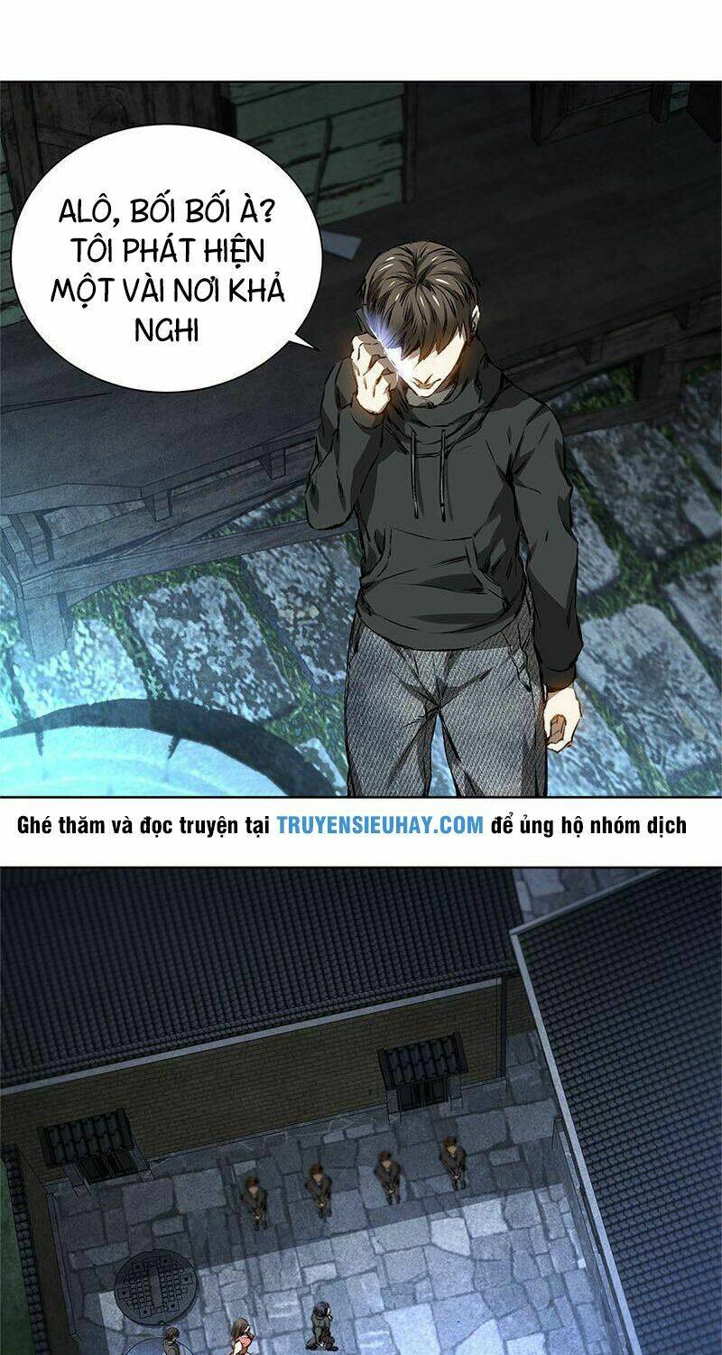 Chương 17 - Trang 4