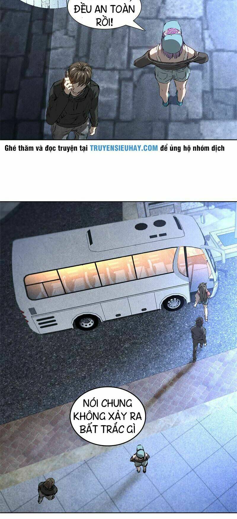 Chương 17 - Trang 7