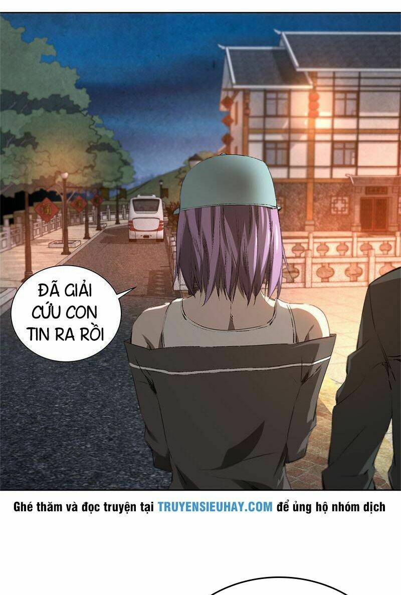 Chương 17 - Trang 8