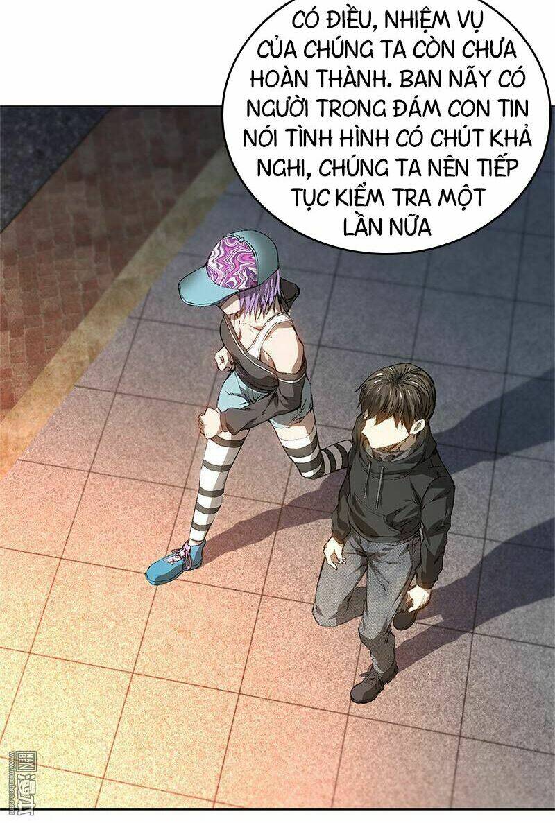 Chương 17 - Trang 9