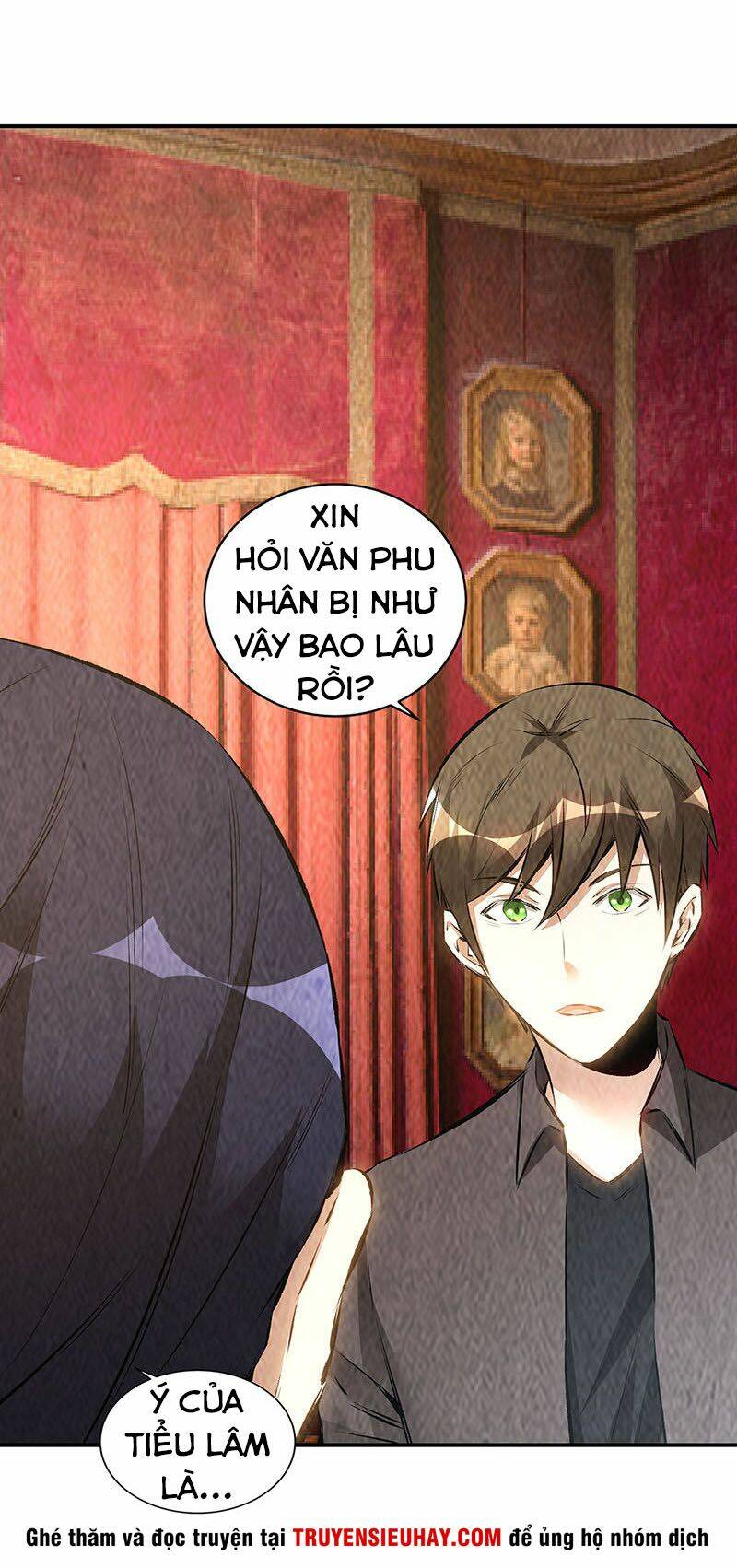 Chương 170 - Trang 12