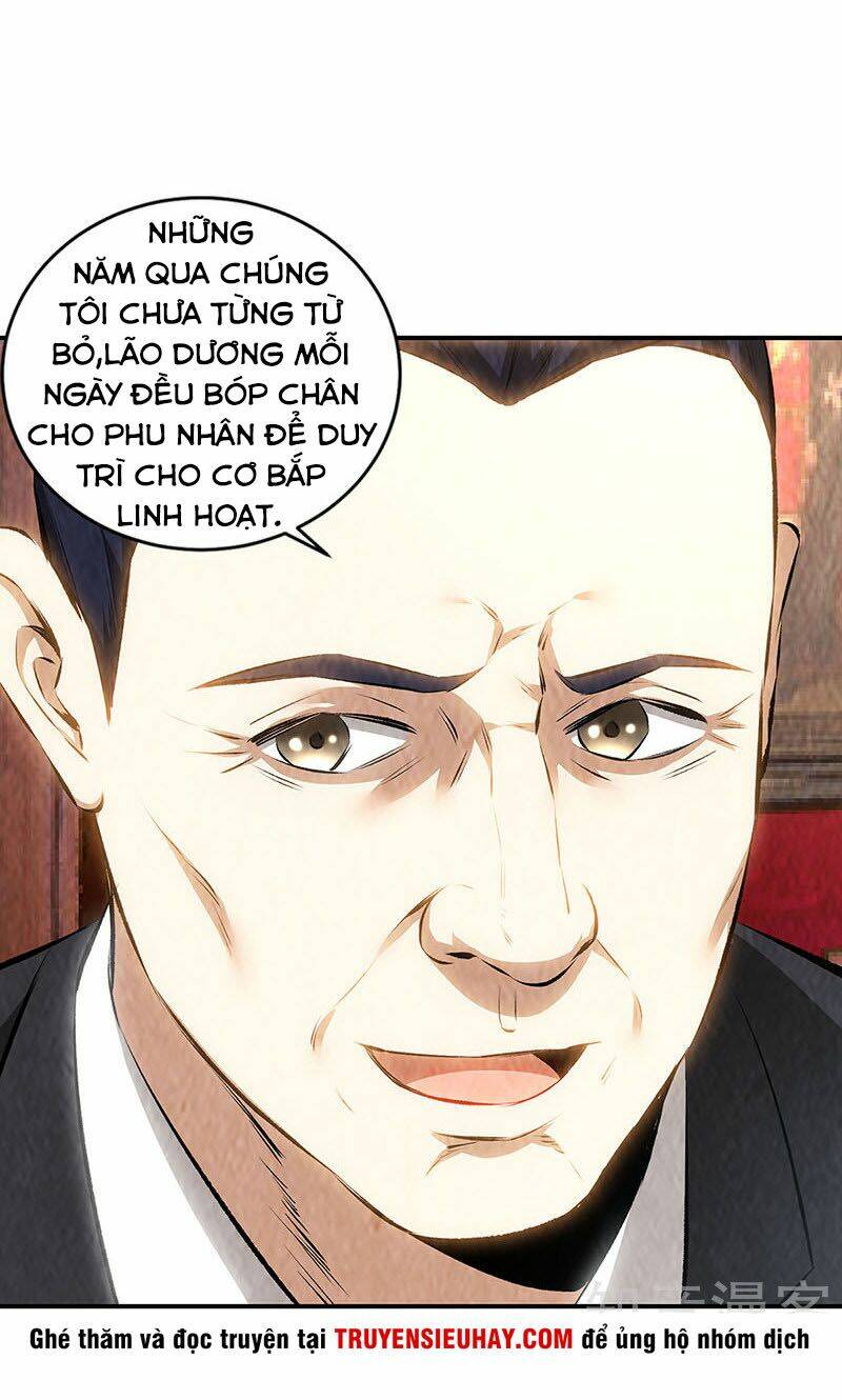 Chương 170 - Trang 16