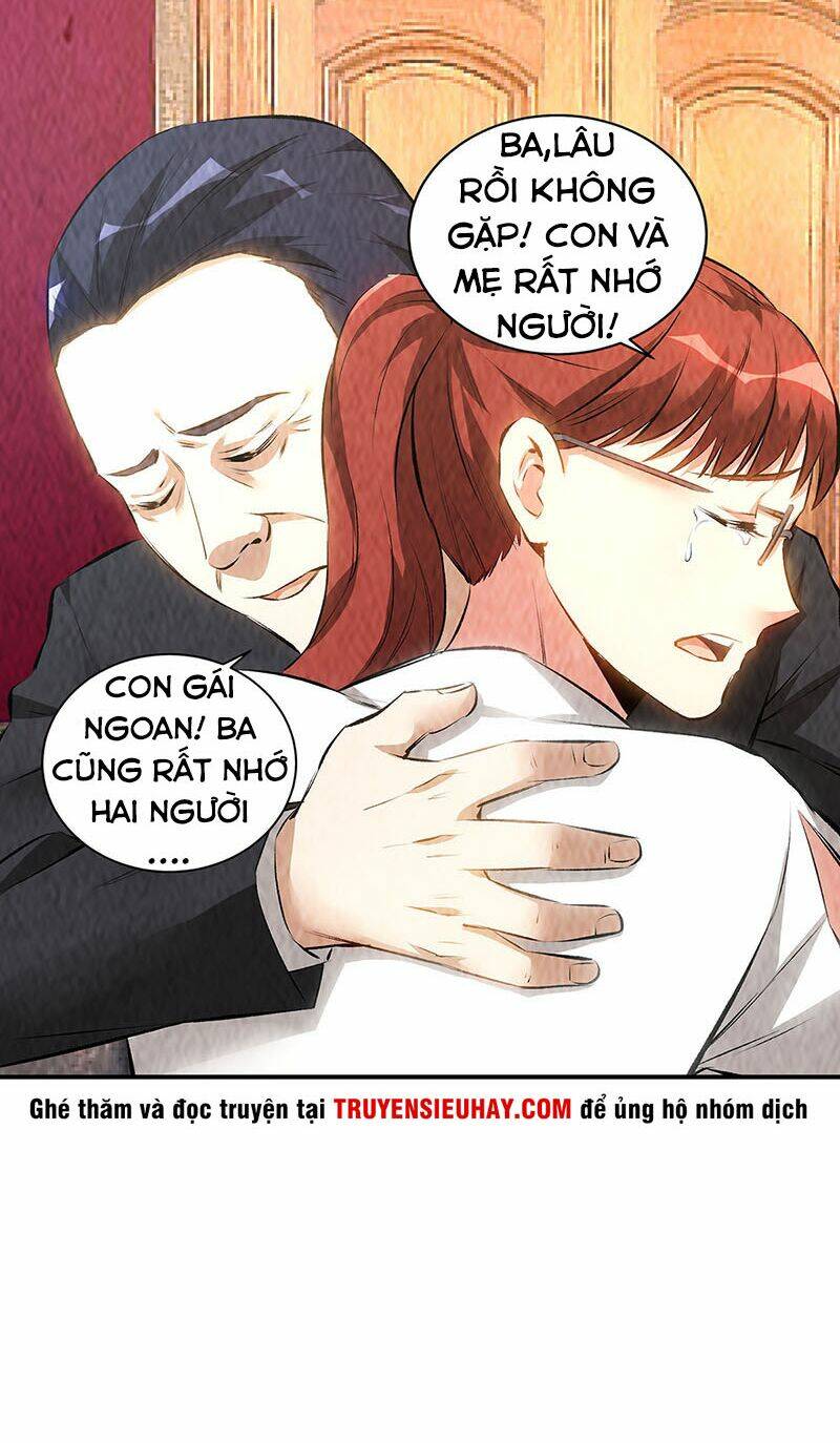 Chương 170 - Trang 3