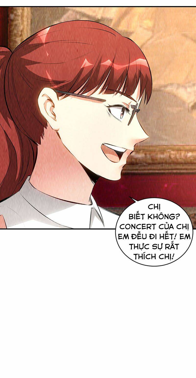 Chương 170 - Trang 27