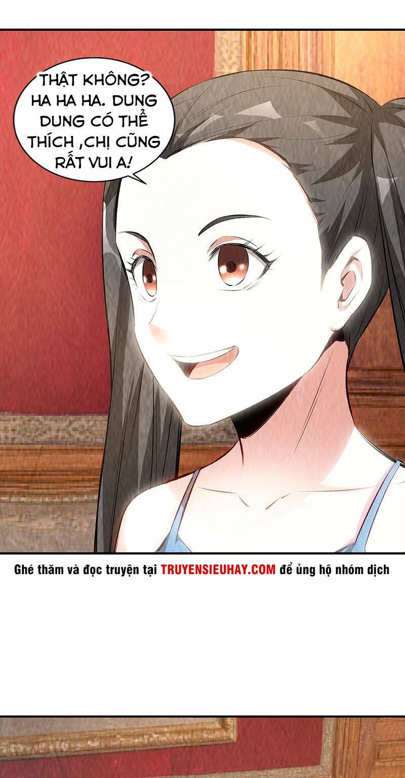 Chương 170 - Trang 28