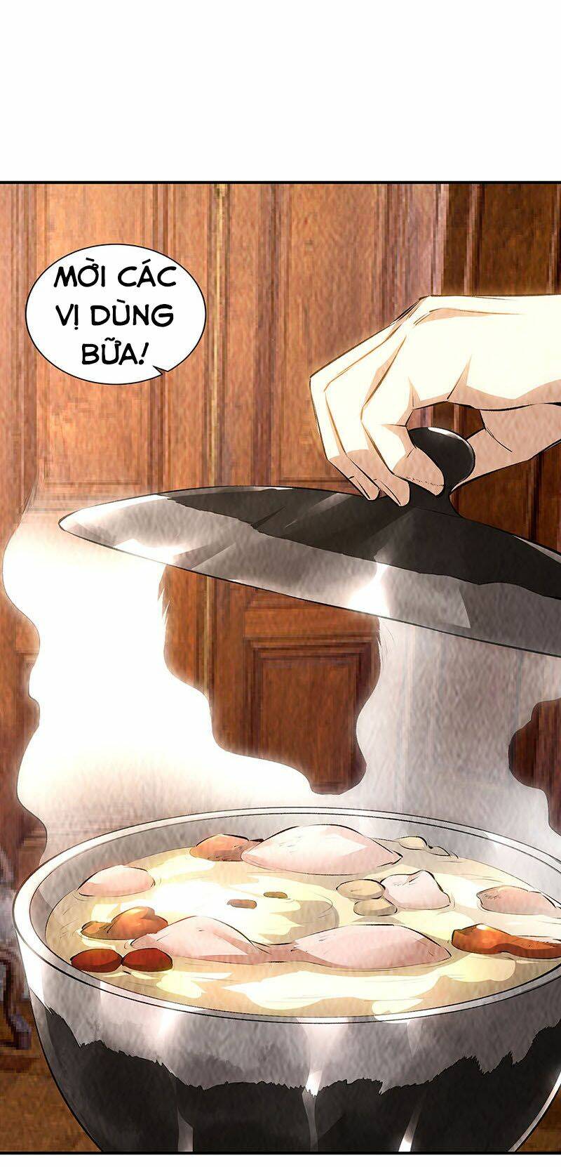 Chương 170 - Trang 33