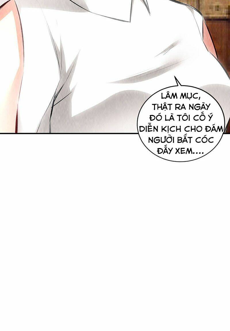 Chương 170 - Trang 7