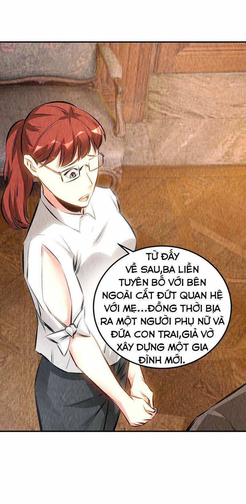 Chương 170 - Trang 9