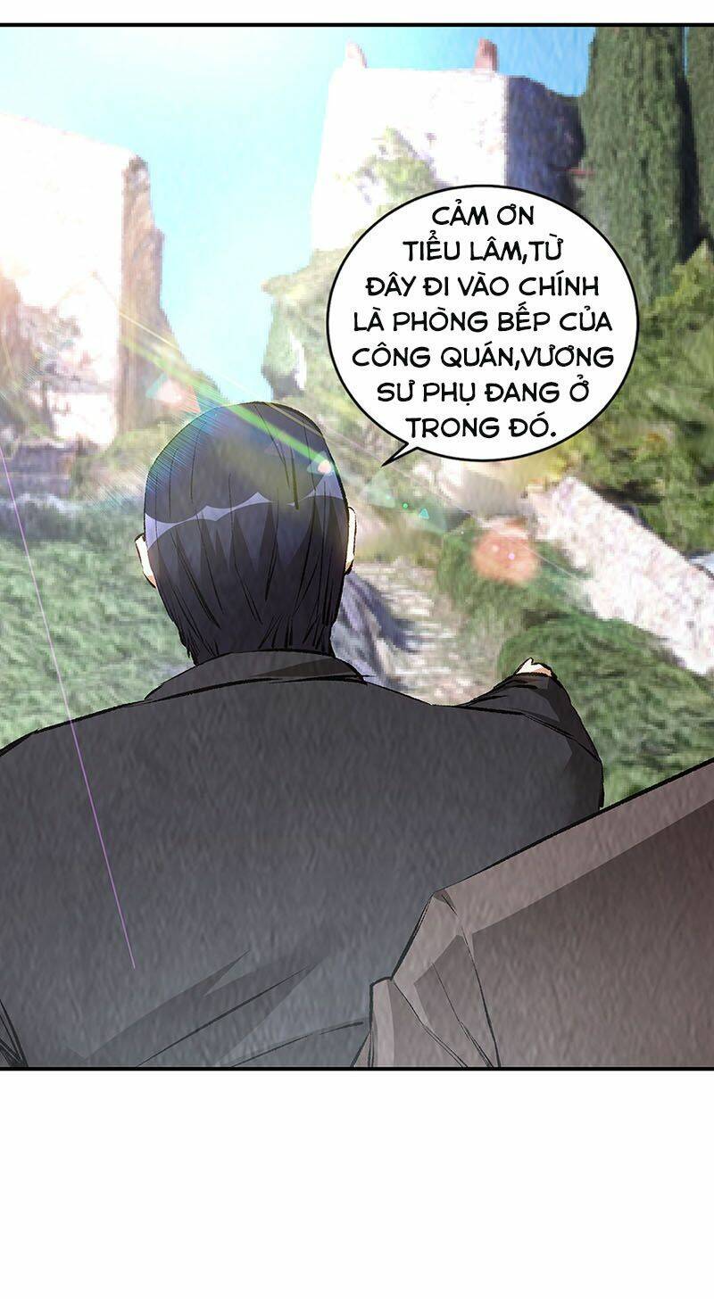 Chương 171 - Trang 17