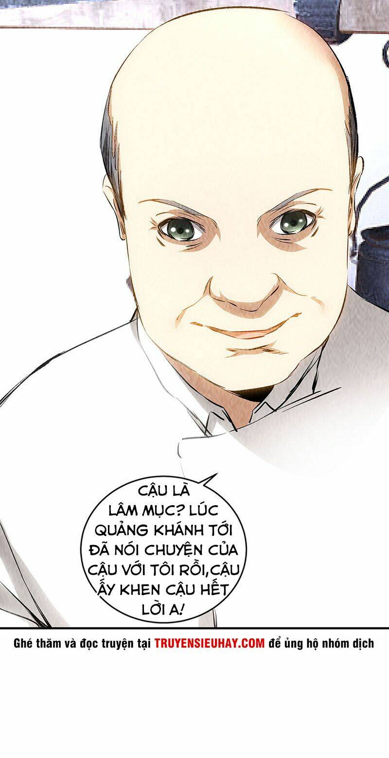 Chương 171 - Trang 20