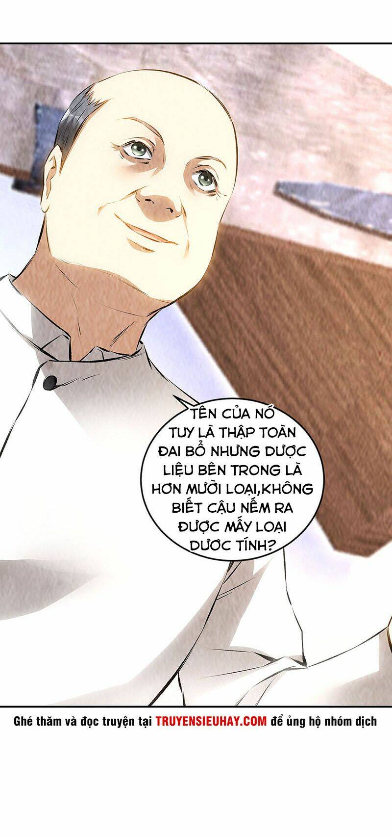 Chương 171 - Trang 30