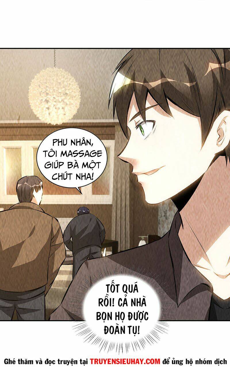 Chương 173 - Trang 23