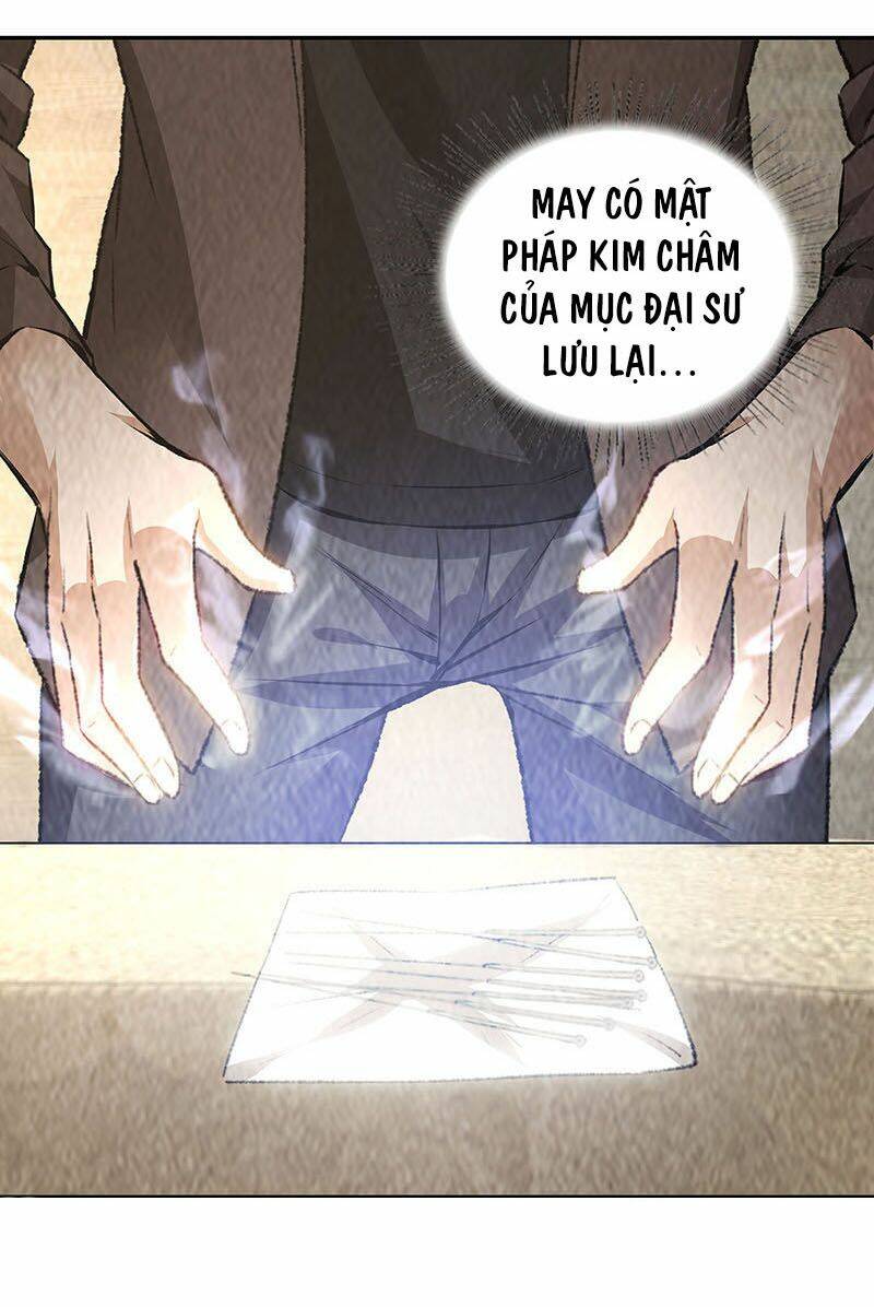 Chương 173 - Trang 4