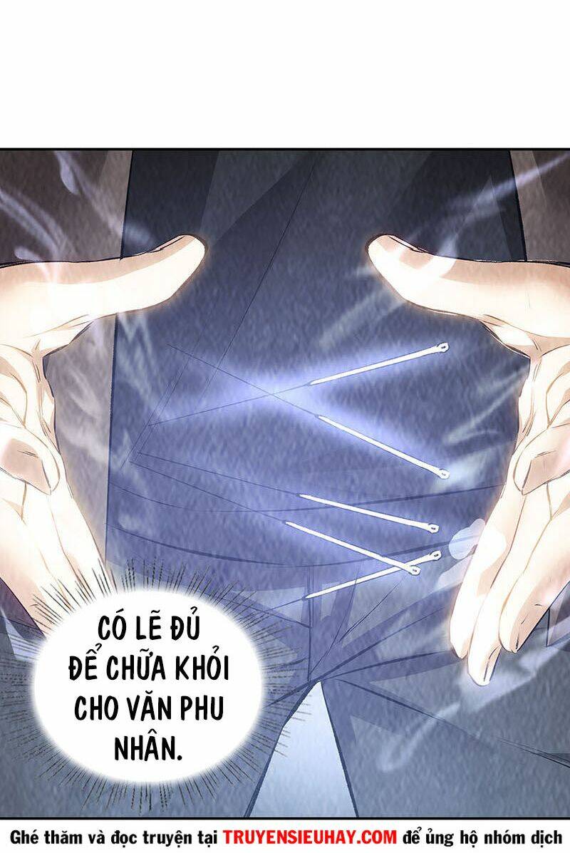Chương 173 - Trang 5