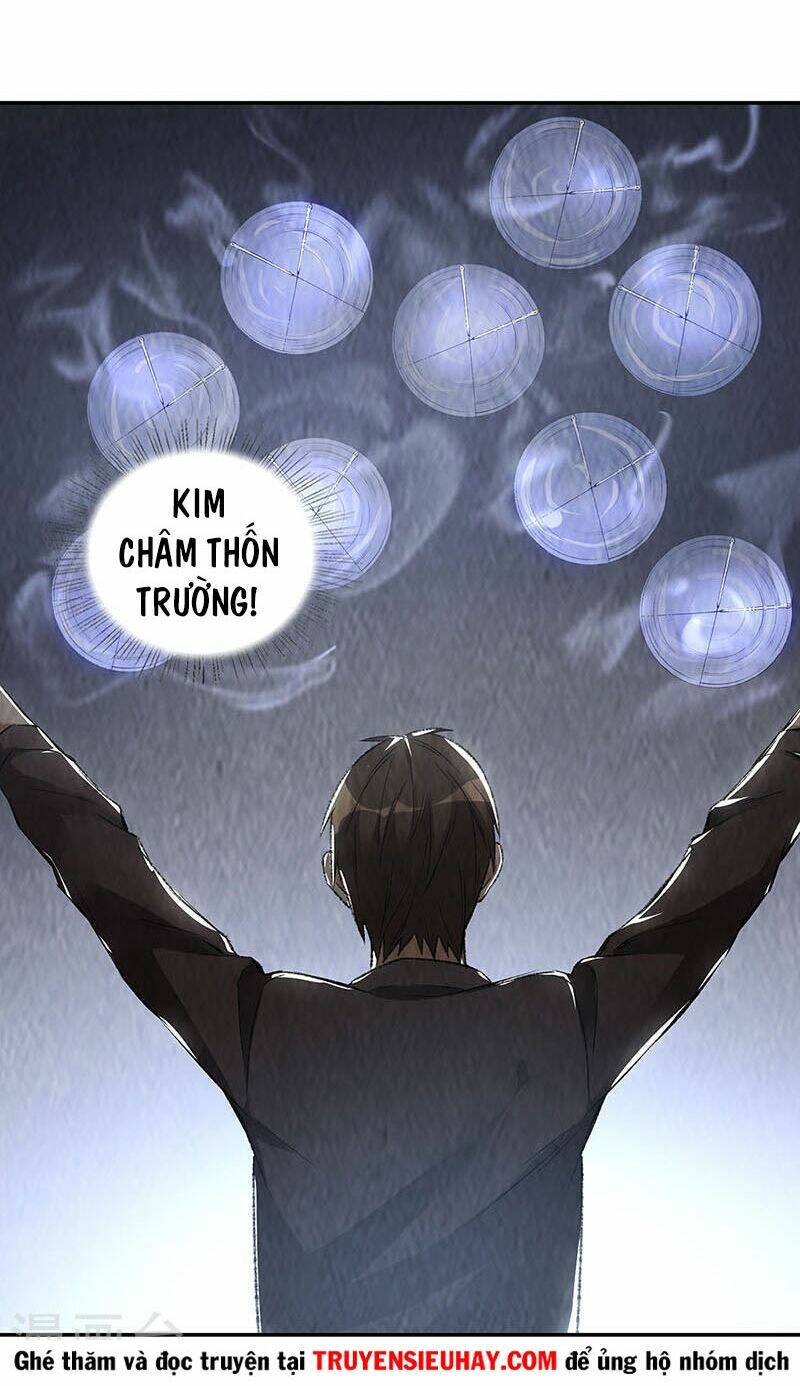 Chương 173 - Trang 9