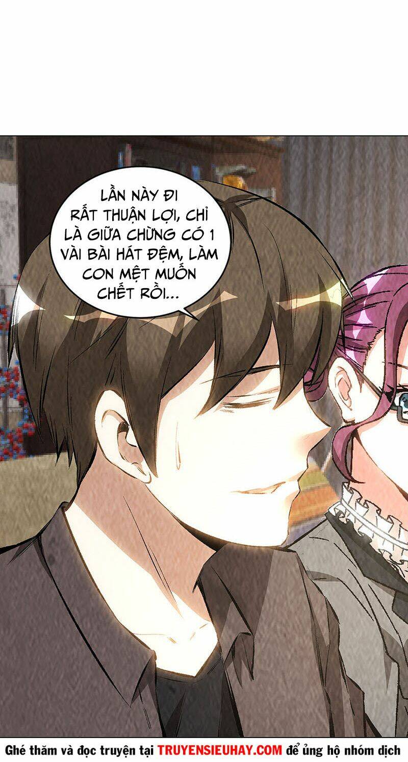 Chương 174 - Trang 4