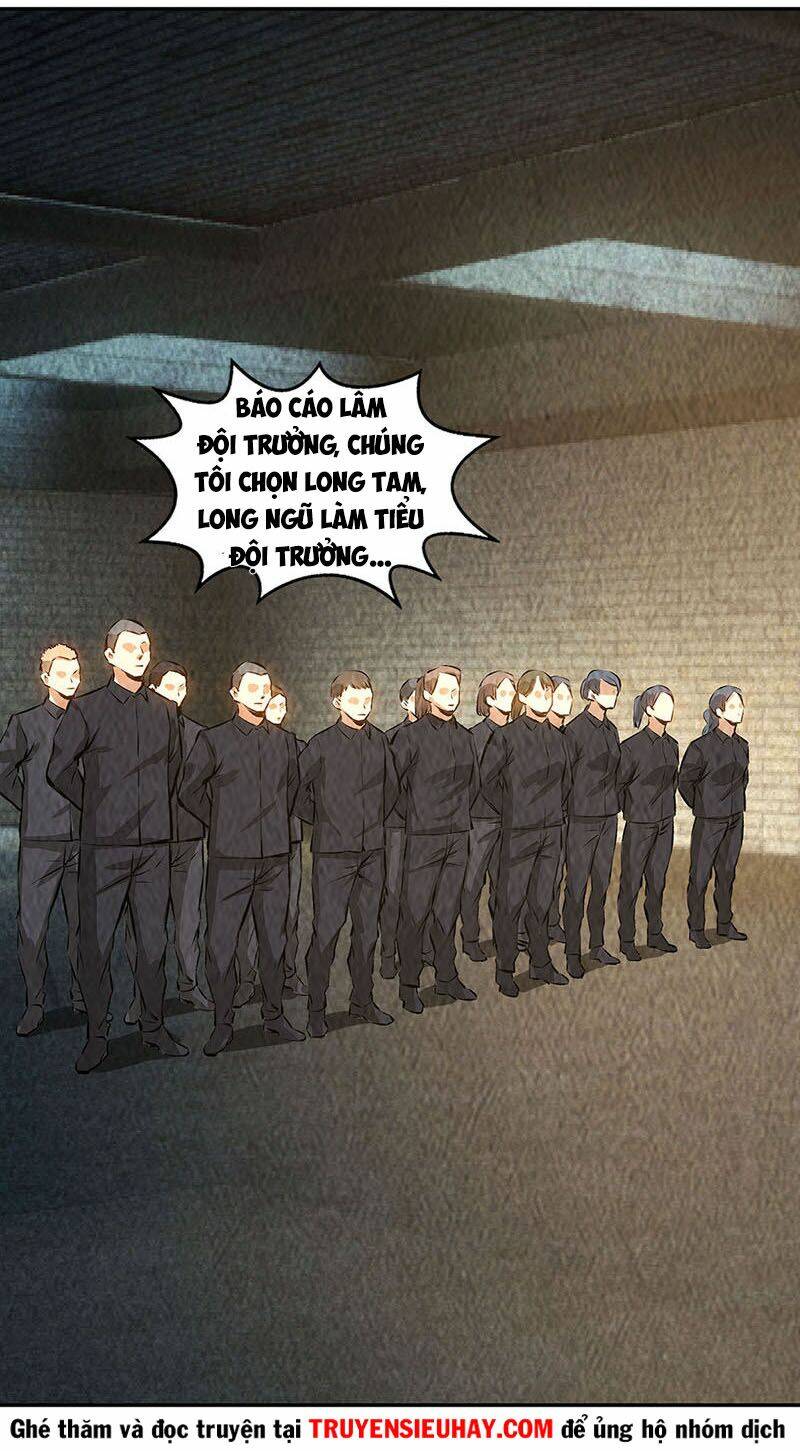 Chương 175 - Trang 20